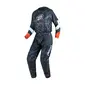 CONJUNTO ASW RANGER SEISMIC RIGOR RICO