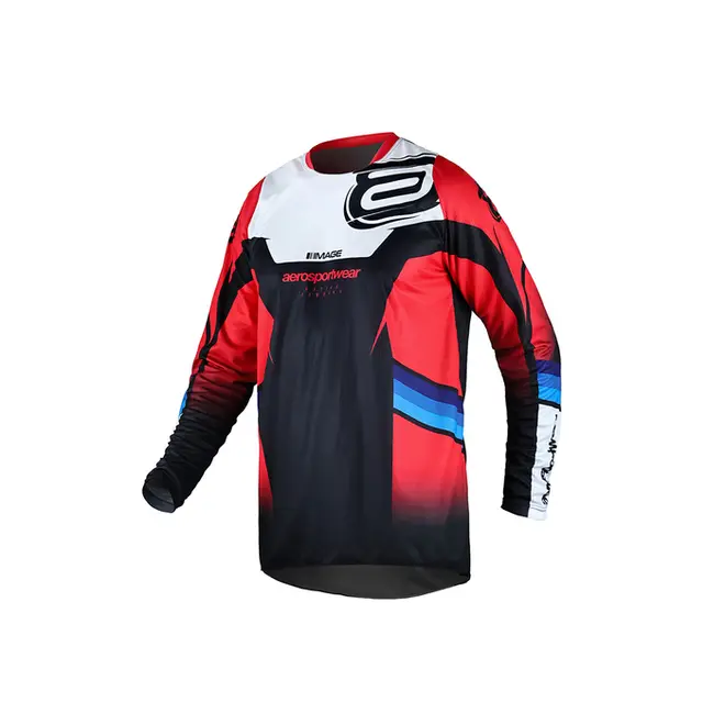 CAMISA ASW IMAGE SYNC INFANTIL