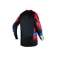 CAMISA ASW IMAGE SYNC INFANTIL