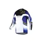 CAMISA ASW IMAGE SYNC INFANTIL
