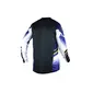 CAMISA ASW IMAGE SYNC INFANTIL