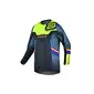 CAMISA ASW IMAGE SYNC INFANTIL