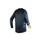CAMISA ASW IMAGE SYNC INFANTIL