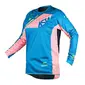 CAMISA ASW IMAGE KARMA FEMININO