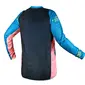 CAMISA ASW IMAGE KARMA FEMININO