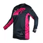 CAMISA ASW IMAGE KARMA FEMININO