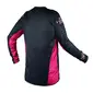 CAMISA ASW IMAGE KARMA FEMININO