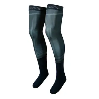 MEIA ASW BRACE 2.0