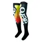 MEIA ASW BRACE 2.0