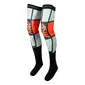 MEIA ASW BRACE 2.0