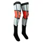 MEIA ASW BRACE 2.0