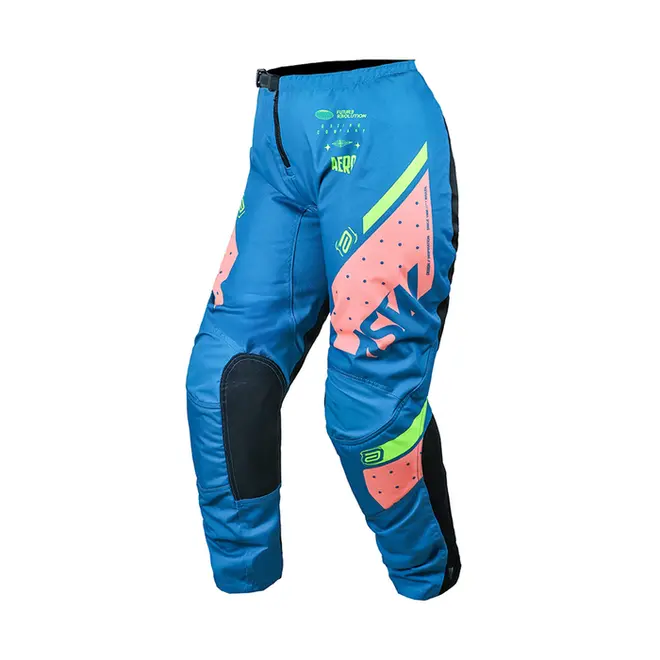 CALÇA ASW IMAGE KARMA FEMININO