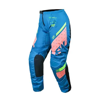 CALÇA ASW IMAGE KARMA FEMININO