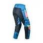 CALÇA ASW IMAGE KARMA FEMININO