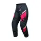 CALÇA ASW IMAGE KARMA FEMININO