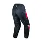 CALÇA ASW IMAGE KARMA FEMININO
