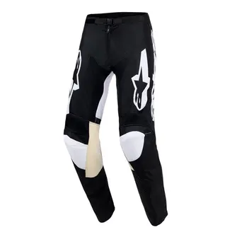 CALÇA ALPINESTARS RACER AIR RIWAY