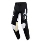 CALÇA ALPINESTARS RACER AIR RIWAY