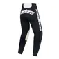 CALÇA ALPINESTARS RACER AIR RIWAY