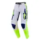 CALÇA ALPINESTARS RACER AIR RIWAY