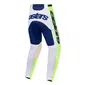 CALÇA ALPINESTARS RACER AIR RIWAY