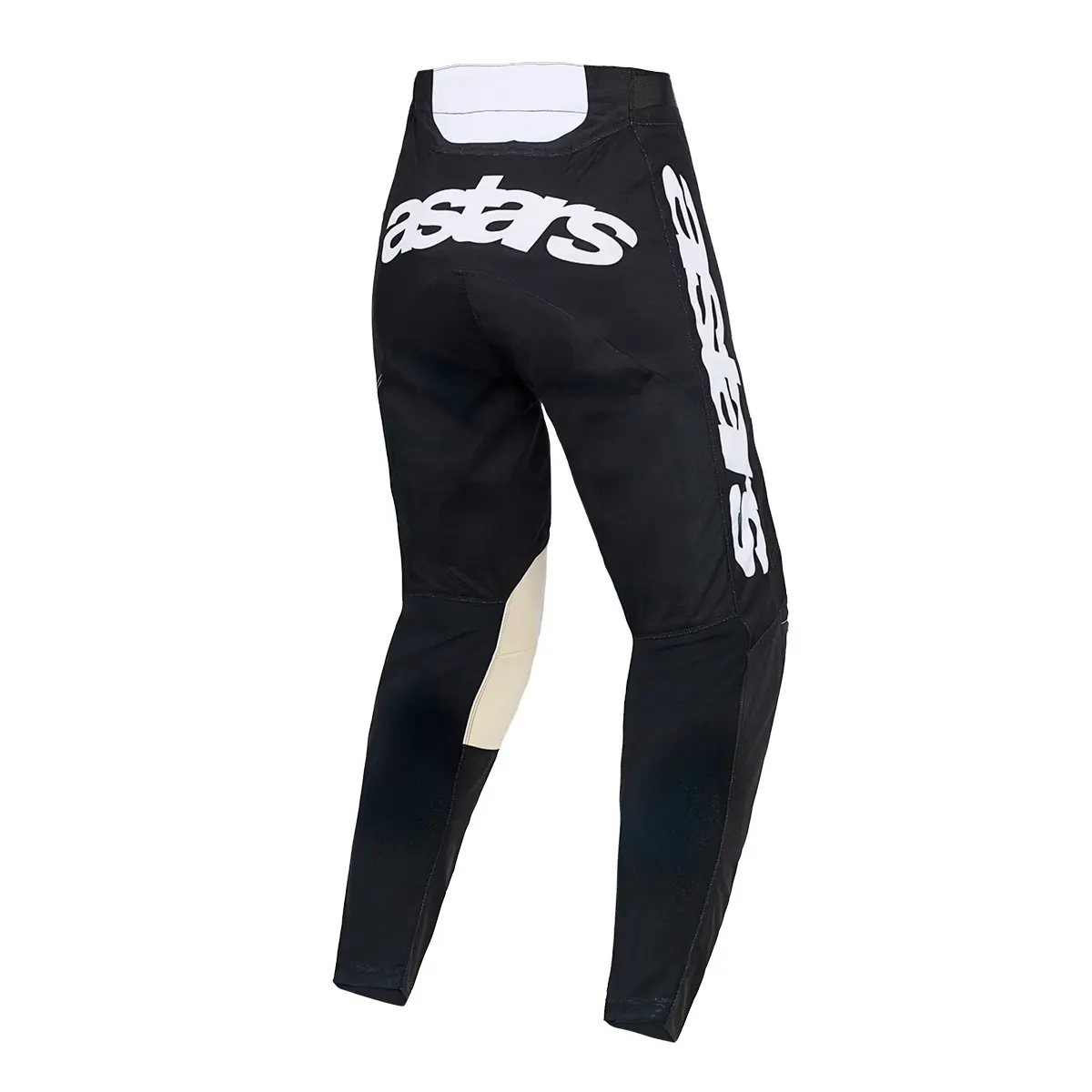 CALÇA ALPINESTARS RACER AIR RIWAY