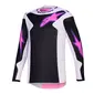 CAMISA ALPINESTARS FLUID GRID