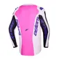 CAMISA ALPINESTARS FLUID GRID