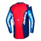 CAMISA ALPINESTARS FLUID GRID