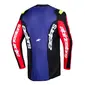 CAMISA ALPINESTARS FLUID GRID