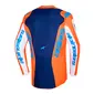 CAMISA ALPINESTARS FLUID GRID