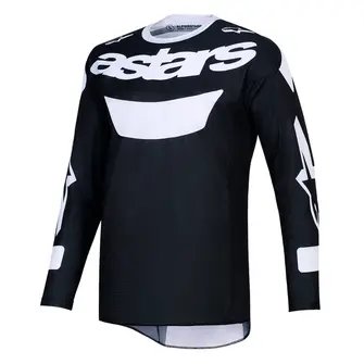 Off-Road | Alpinestars Brasil