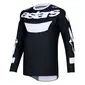 CAMISA ALPINESTARS RACER AIR RIWAY