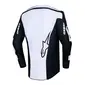 CAMISA ALPINESTARS RACER AIR RIWAY