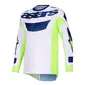CAMISA ALPINESTARS RACER AIR RIWAY