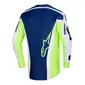 CAMISA ALPINESTARS RACER AIR RIWAY