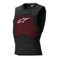 COLETE ALPINESTARS BIONIC PLASMA LT
