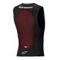 COLETE ALPINESTARS BIONIC PLASMA LT