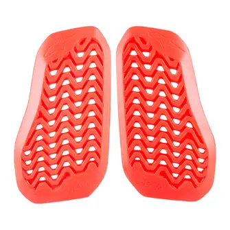 PROTETOR ALPINESTARS NUCLEON PLASMA CHEST INSERT