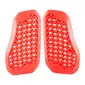 PROTETOR ALPINESTARS NUCLEON PLASMA CHEST INSERT