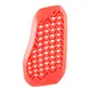 PROTETOR ALPINESTARS NUCLEON PLASMA CHEST INSERT