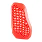 PROTETOR ALPINESTARS NUCLEON PLASMA CHEST INSERT