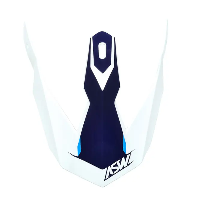 PALA CAPACETE ASW R3 EVADE