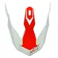 PALA CAPACETE ASW R3 EVADE