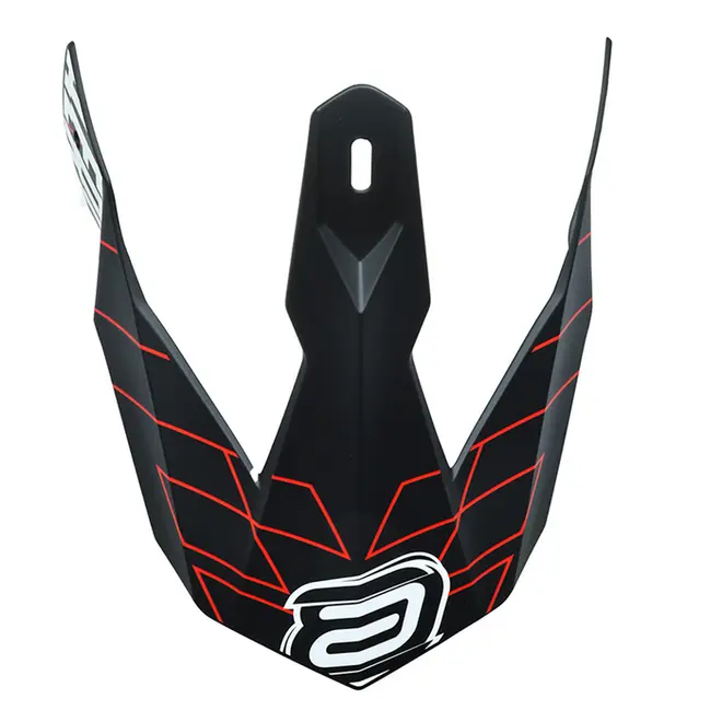 PALA CAPACETE ASW R3 VICTORIOUS