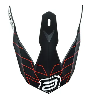 PALA CAPACETE ASW R3 VICTORIOUS