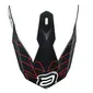 PALA CAPACETE ASW R3 VICTORIOUS