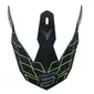 PALA CAPACETE ASW R3 VICTORIOUS