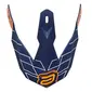 PALA CAPACETE ASW R3 VICTORIOUS