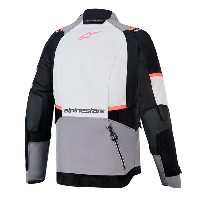 【MS】アレスタ JAQUETA ALPINESTARS STELLA ANDES V4 DRYSTAR